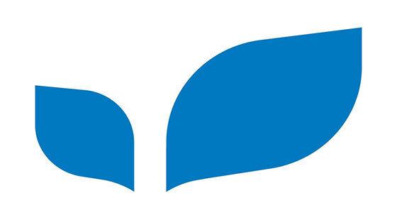 Private Philanthropic Trust's logo