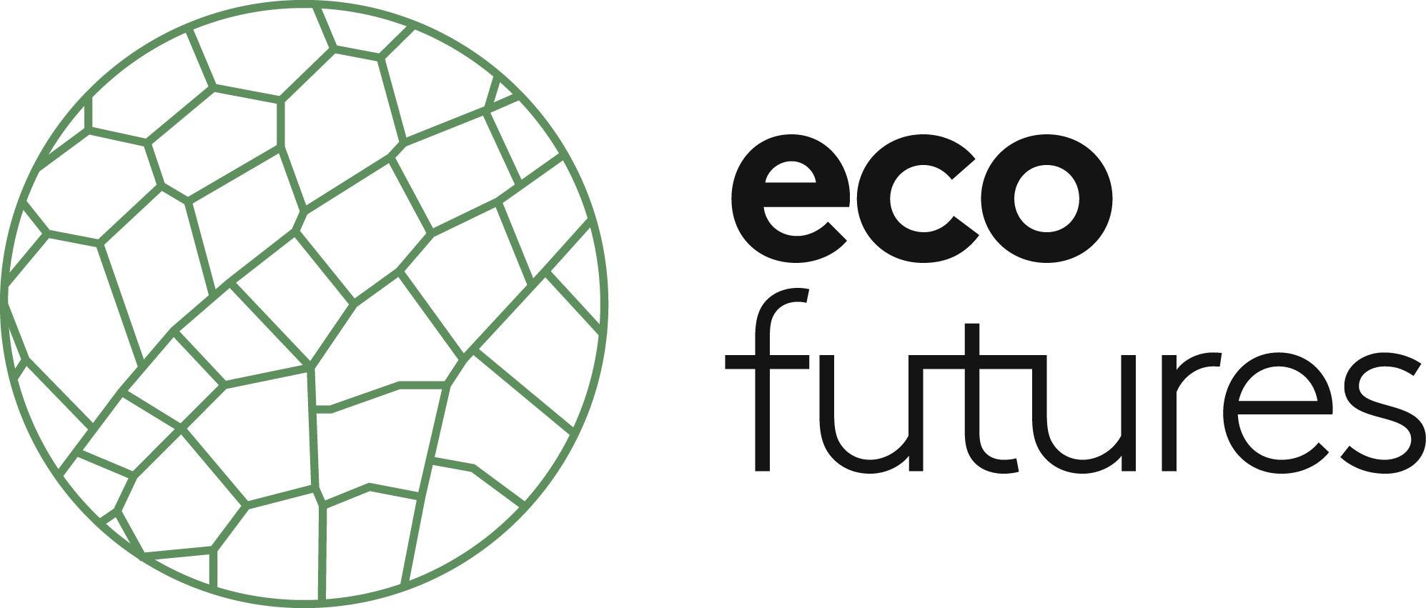 EcoFutures's logo