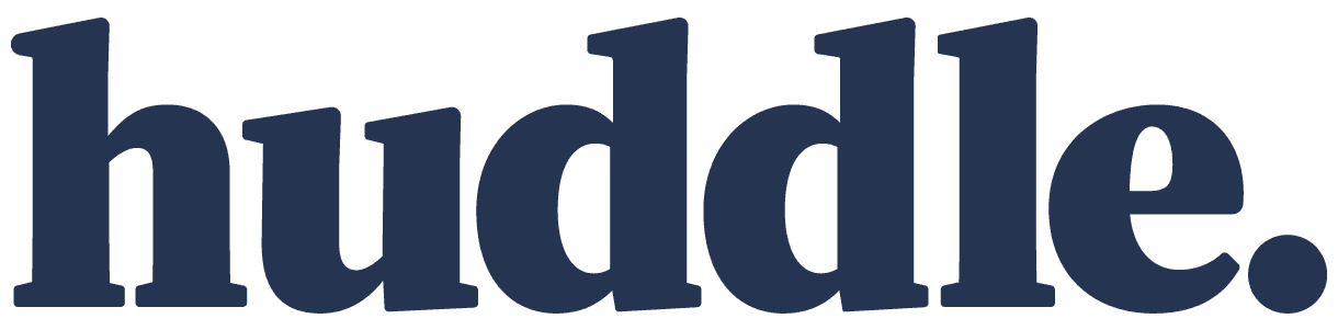 Huddle Communities's logo