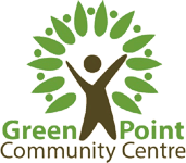 Green Point - Terrigal Community Services Inc's logo