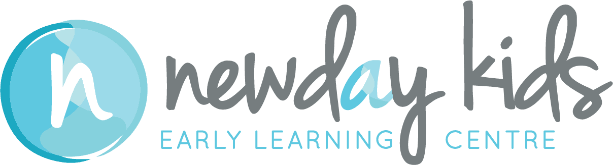 NewDay Church's logo