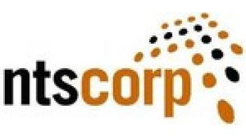 NTSCORP LTD's logo