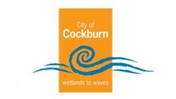 City of Cockburn's logo
