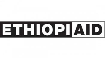 Ethiopiaid Australia's logo
