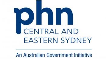 EIS Health Limited's logo