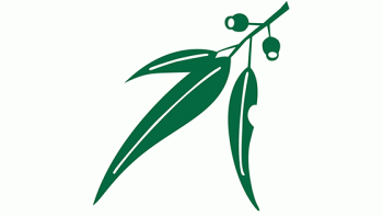 The National Trust of Australia (NSW)'s logo