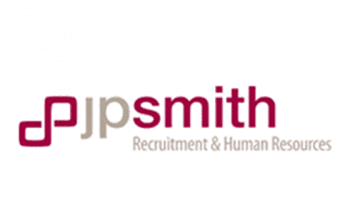 JP Smith Recruitment and Human Resources's logo