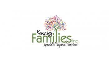 Kempsey Families Inc's logo