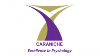 Caraniche's logo