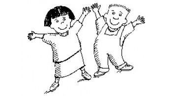 Yarra Ranges Kindergartens's logo