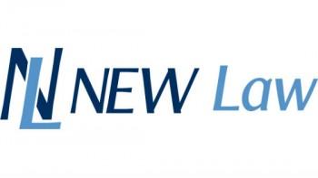 NEW Law Pty Ltd's logo