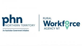 Northern Territory Primary Health Network's logo
