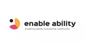 EnableAbility's logo