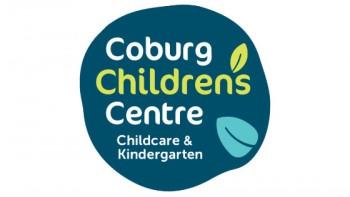 Coburg Children's Centre Inc's logo