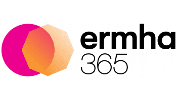 ermha365's logo
