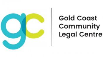 Gold Coast Community Legal Centre & Advice Bureau Inc's logo