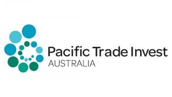 Pacific Trade Invest Australia's logo