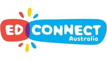 EdConnect Australia's logo