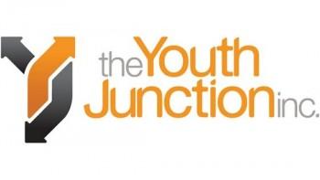 The Youth Junction Inc's logo