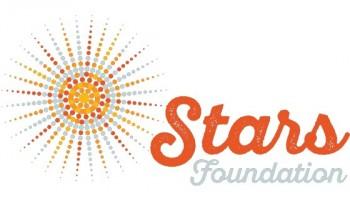 Stars Foundation's logo