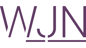 Women's Justice Network 's logo