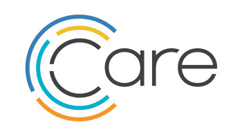 Care (ACT)'s logo