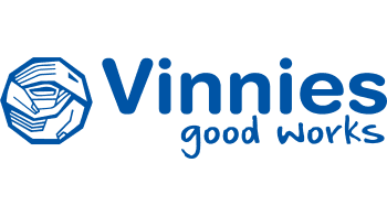 St Vincent de Paul Society (WA) Inc's logo