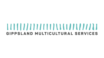 Gippsland Multicultural Services's logo