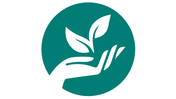 Live & Learn Environmental Education's logo