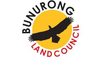 Bunurong Land Council's logo