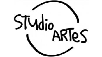 Studio ARTES Northside Inc's logo