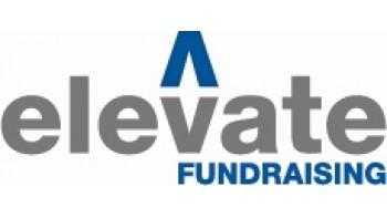 Elevate Fundraising's logo