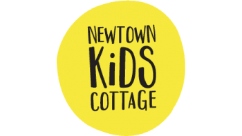 Newtown Kids Cottage's logo