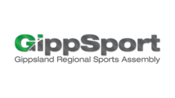 GippSport Incorporated's logo