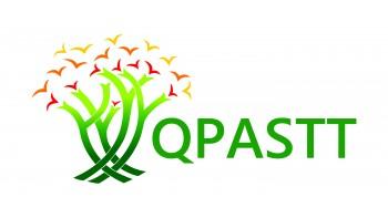 Queensland Program of Assistance to Survivors of Torture and Trauma's logo