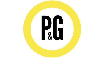 P&G Purpose Australia Ltd's logo