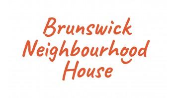 Brunswick Neighbourhood House 's logo