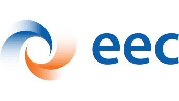 Energy Efficiency Council Inc's logo