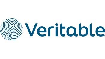 Veritable's logo
