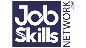 Job Skills Network's logo