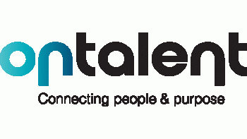 OnTalent Pty Ltd's logo