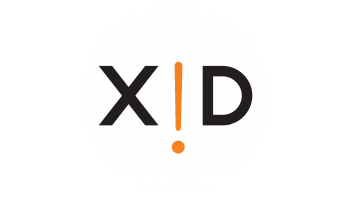 XD Law's logo