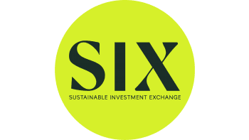 Sustainable Investment Exchange's logo
