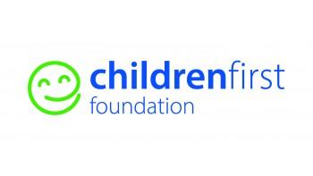 Children First Foundation's logo
