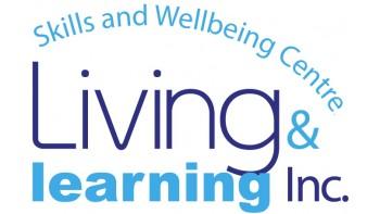 Living Learning Pakenham Inc's logo