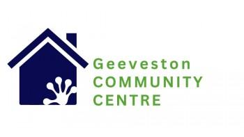 Geeveston Community Centre Inc's logo