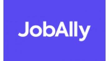 JobAlly Pty Ltd's logo