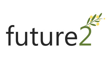 Future2 Foundation's logo