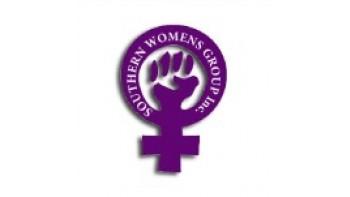 Southern Women's Group 's logo