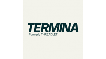 Termina's logo